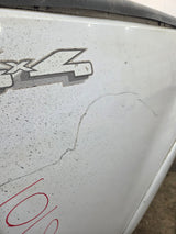 1997-2003 Ford F150 5' 6" Short Truck Bed