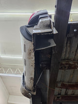 1997-2003 Ford F150 5' 6" Short Truck Bed