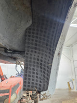 1997-2003 Ford F150 5' 6" Short Truck Bed