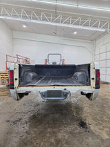1994-2002 Dodge Ram 1500 2500 3500 2nd Gen 6' 4" Short Truck Bed