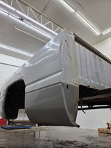 1994-2002 Dodge Ram 1500 2500 3500 2nd Gen 6' 4" Short Truck Bed