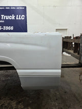 1994-2002 Dodge Ram 1500 2500 3500 2nd Gen 6' 4" Short Truck Bed