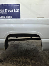 1994-2002 Dodge Ram 1500 2500 3500 2nd Gen 6' 4" Short Truck Bed