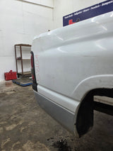 1994-2002 Dodge Ram 1500 2500 3500 2nd Gen 6' 4" Short Truck Bed