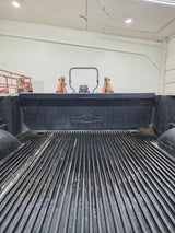 1994-2002 Dodge Ram 1500 2500 3500 2nd Gen 6' 4" Short Truck Bed