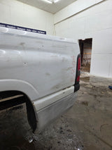 1994-2002 Dodge Ram 1500 2500 3500 2nd Gen 6' 4" Short Truck Bed