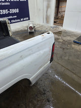 1994-2002 Dodge Ram 1500 2500 3500 2nd Gen 6' 4" Short Truck Bed