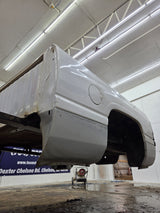 1994-2002 Dodge Ram 1500 2500 3500 2nd Gen 6' 4" Short Truck Bed