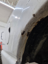 1994-2002 Dodge Ram 1500 2500 3500 2nd Gen 6' 4" Short Truck Bed