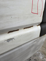 1994-2002 Dodge Ram 1500 2500 3500 2nd Gen 6' 4" Short Truck Bed