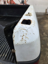 1994-2002 Dodge Ram 1500 2500 3500 2nd Gen 6' 4" Short Truck Bed