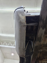 1994-2002 Dodge Ram 1500 2500 3500 2nd Gen 6' 4" Short Truck Bed