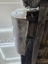 1994-2002 Dodge Ram 1500 2500 3500 2nd Gen 6' 4" Short Truck Bed