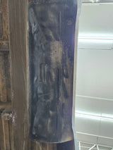 1994-2002 Dodge Ram 1500 2500 3500 2nd Gen 6' 4" Short Truck Bed