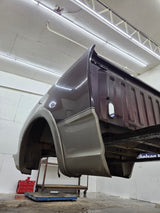 1997-2003 Ford F150 5' 6" Short Truck Bed
