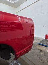 2003-2008 Dodge Ram 1500 2500 3500 3rd Gen 6' 4" Short Truck Bed