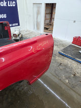 2003-2008 Dodge Ram 1500 2500 3500 3rd Gen 6' 4" Short Truck Bed