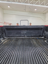 2003-2008 Dodge Ram 1500 2500 3500 3rd Gen 6' 4" Short Truck Bed