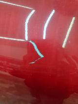 2003-2008 Dodge Ram 1500 2500 3500 3rd Gen 6' 4" Short Truck Bed