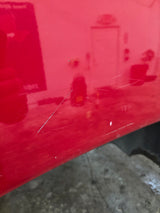 2003-2008 Dodge Ram 1500 2500 3500 3rd Gen 6' 4" Short Truck Bed