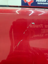 2003-2008 Dodge Ram 1500 2500 3500 3rd Gen 6' 4" Short Truck Bed