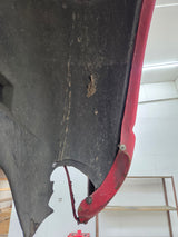 2003-2008 Dodge Ram 1500 2500 3500 3rd Gen 6' 4" Short Truck Bed