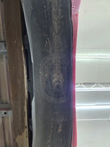 2003-2008 Dodge Ram 1500 2500 3500 3rd Gen 6' 4" Short Truck Bed