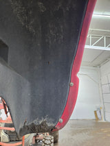 2003-2008 Dodge Ram 1500 2500 3500 3rd Gen 6' 4" Short Truck Bed