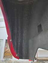 2003-2008 Dodge Ram 1500 2500 3500 3rd Gen 6' 4" Short Truck Bed