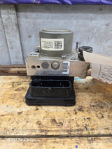2018-2019 Chevrolet Silverado GMC 1500 ABS Pump Module - 84384393