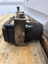 2007 Ford F150 ABS Pump Module Control Assembly - 7L34-2C346-A