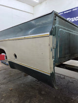 1973-1978 Chevrolet / GMC Square Body 8' Long Bed C10 C15 C20 C25 C35 K10 K15 K20 K25 K35
