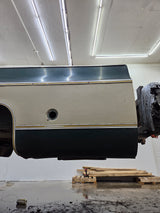 1973-1978 Chevrolet / GMC Square Body 8' Long Bed C10 C15 C20 C25 C35 K10 K15 K20 K25 K35