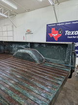 1973-1978 Chevrolet / GMC Square Body 8' Long Bed C10 C15 C20 C25 C35 K10 K15 K20 K25 K35