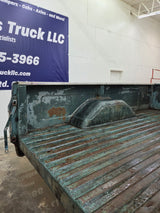 1973-1978 Chevrolet / GMC Square Body 8' Long Bed C10 C15 C20 C25 C35 K10 K15 K20 K25 K35