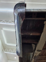 1973-1978 Chevrolet / GMC Square Body 8' Long Bed C10 C15 C20 C25 C35 K10 K15 K20 K25 K35