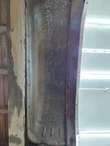 1973-1978 Chevrolet / GMC Square Body 8' Long Bed C10 C15 C20 C25 C35 K10 K15 K20 K25 K35