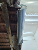 1973-1978 Chevrolet / GMC Square Body 8' Long Bed C10 C15 C20 C25 C35 K10 K15 K20 K25 K35