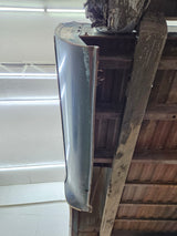 1973-1978 Chevrolet / GMC Square Body 8' Long Bed C10 C15 C20 C25 C35 K10 K15 K20 K25 K35