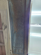 1973-1978 Chevrolet / GMC Square Body 8' Long Bed C10 C15 C20 C25 C35 K10 K15 K20 K25 K35