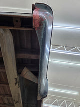 1973-1978 Chevrolet / GMC Square Body 8' Long Bed C10 C15 C20 C25 C35 K10 K15 K20 K25 K35