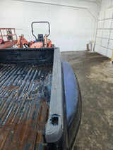 1999-2010 Ford F350 F450 F550 Super Duty 8' Dually Long Truck Bed