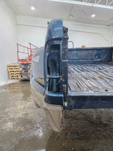 1999-2010 Ford F350 F450 F550 Super Duty 8' Dually Long Truck Bed
