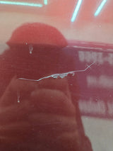 2007-2013 Toyota Tundra 6' 6" Short Truck Bed