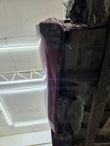 2007-2013 Toyota Tundra 6' 6" Short Truck Bed