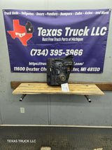 2011-2016 Ford Super Duty F250 F350 F450 F550 RH Passenger Side Headlight 6.7L Power Stroke 6.2L BC34-13005-A