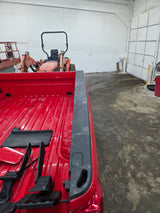 2023-2026 Ford F250 F350 Super Duty 8' Long Truck Bed