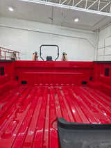 2023-2026 Ford F250 F350 Super Duty 8' Long Truck Bed