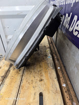 2007-2013 Chevrolet Silverado 1500 2500 3500 RH Passenger Side Halogen Headlight 25833679