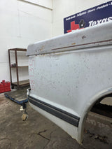 1981-1993 Chevrolet S10/S15 GMC Sonoma Standard Length / Short Bed